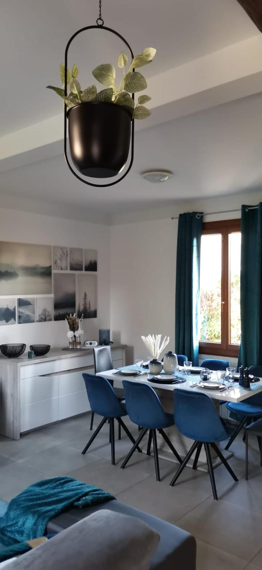 Maison De Charme, Proche Paris, Maison Laffitte, Gare Sartrouville Kültér fotó