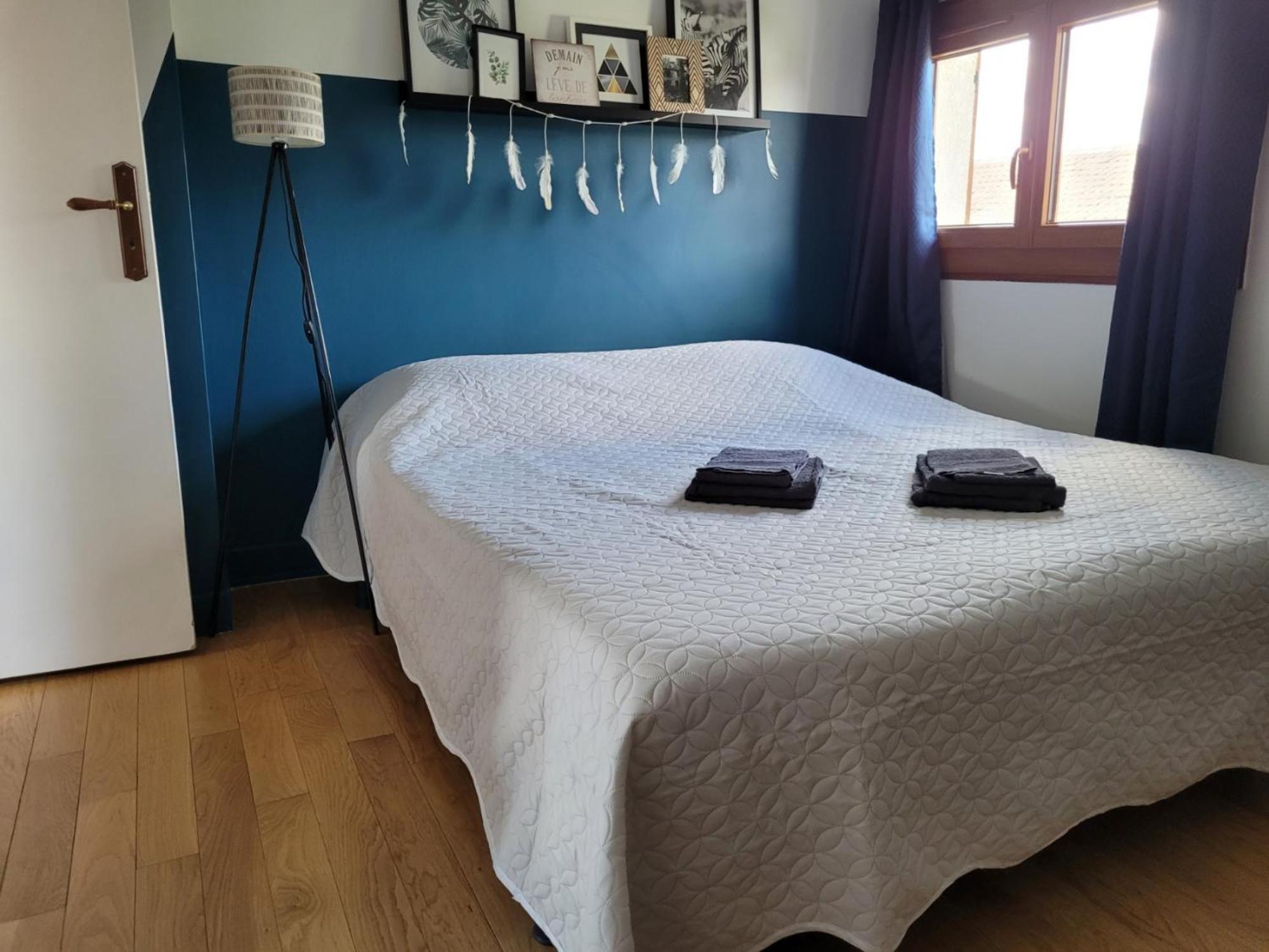 Maison De Charme, Proche Paris, Maison Laffitte, Gare Sartrouville Kültér fotó