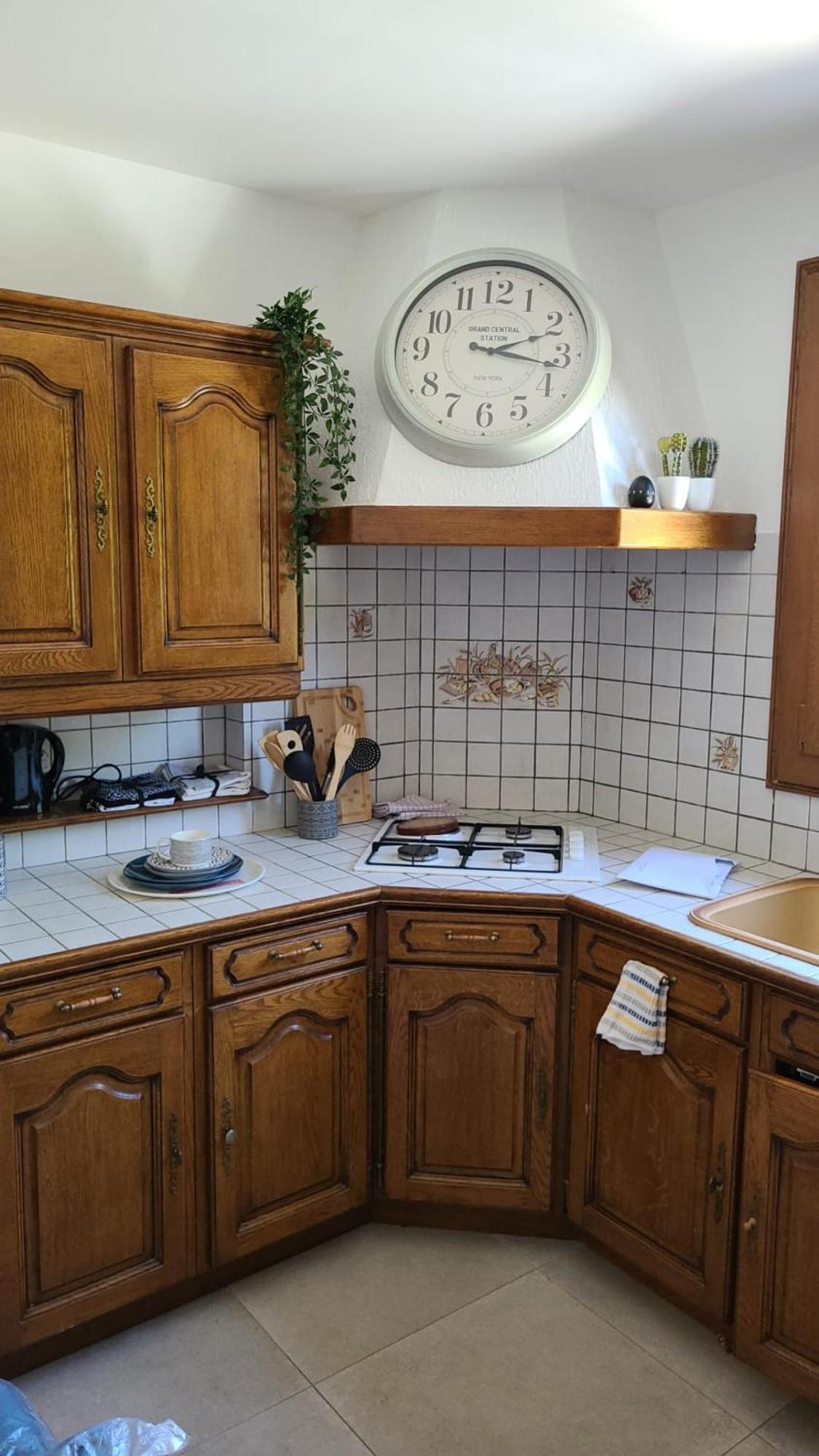 Maison De Charme, Proche Paris, Maison Laffitte, Gare Sartrouville Kültér fotó