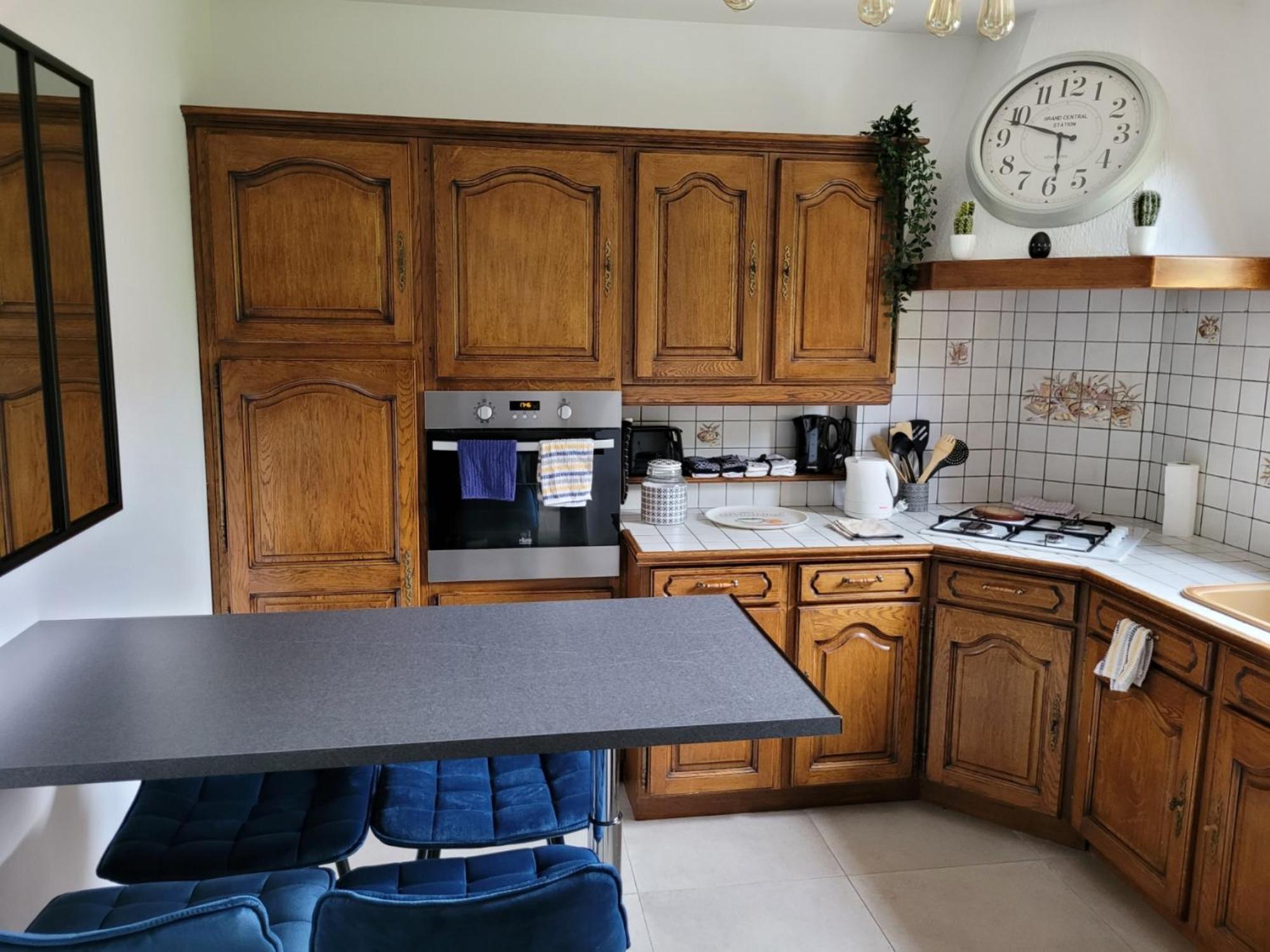 Maison De Charme, Proche Paris, Maison Laffitte, Gare Sartrouville Kültér fotó